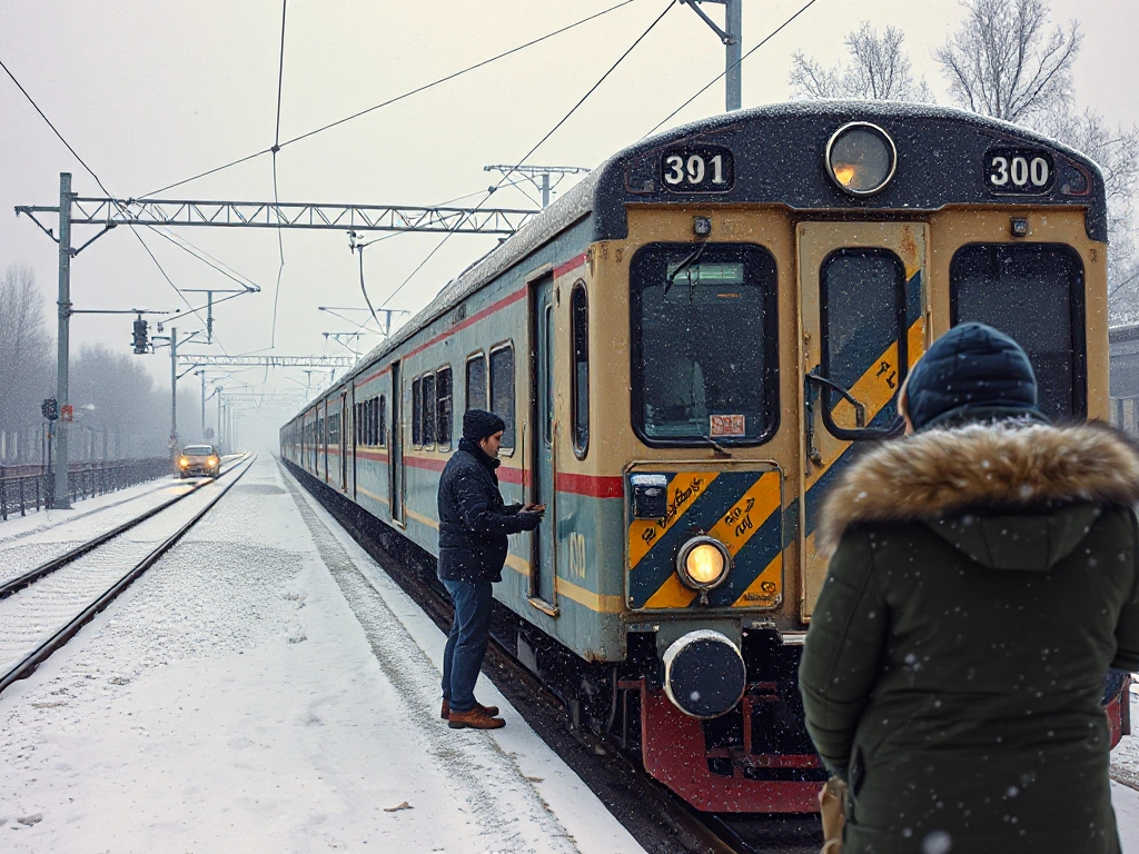 bound for kelimesi