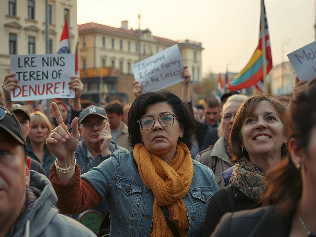indignant at kelimesi