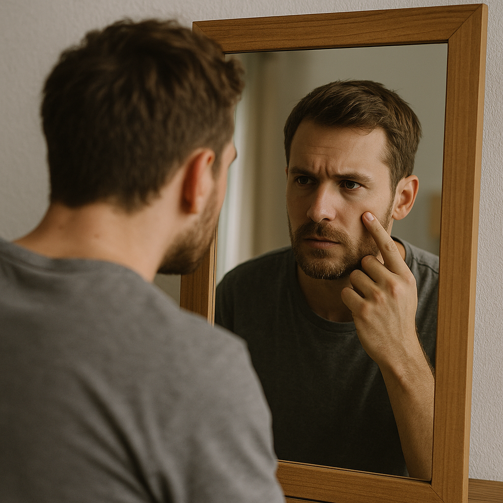 Indirectly kelimesi