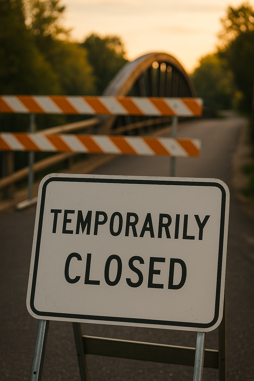 Temporarily kelimesi