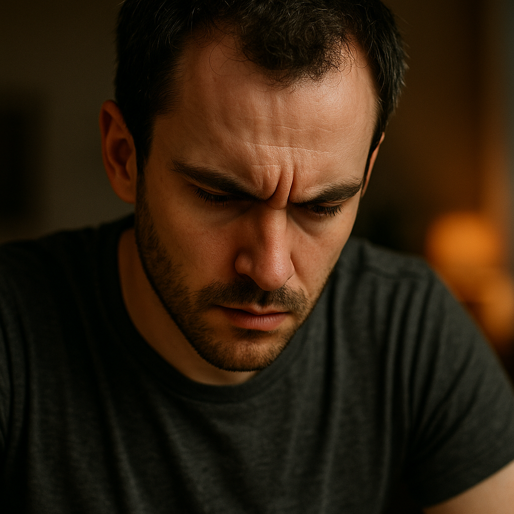 Intensely kelimesi