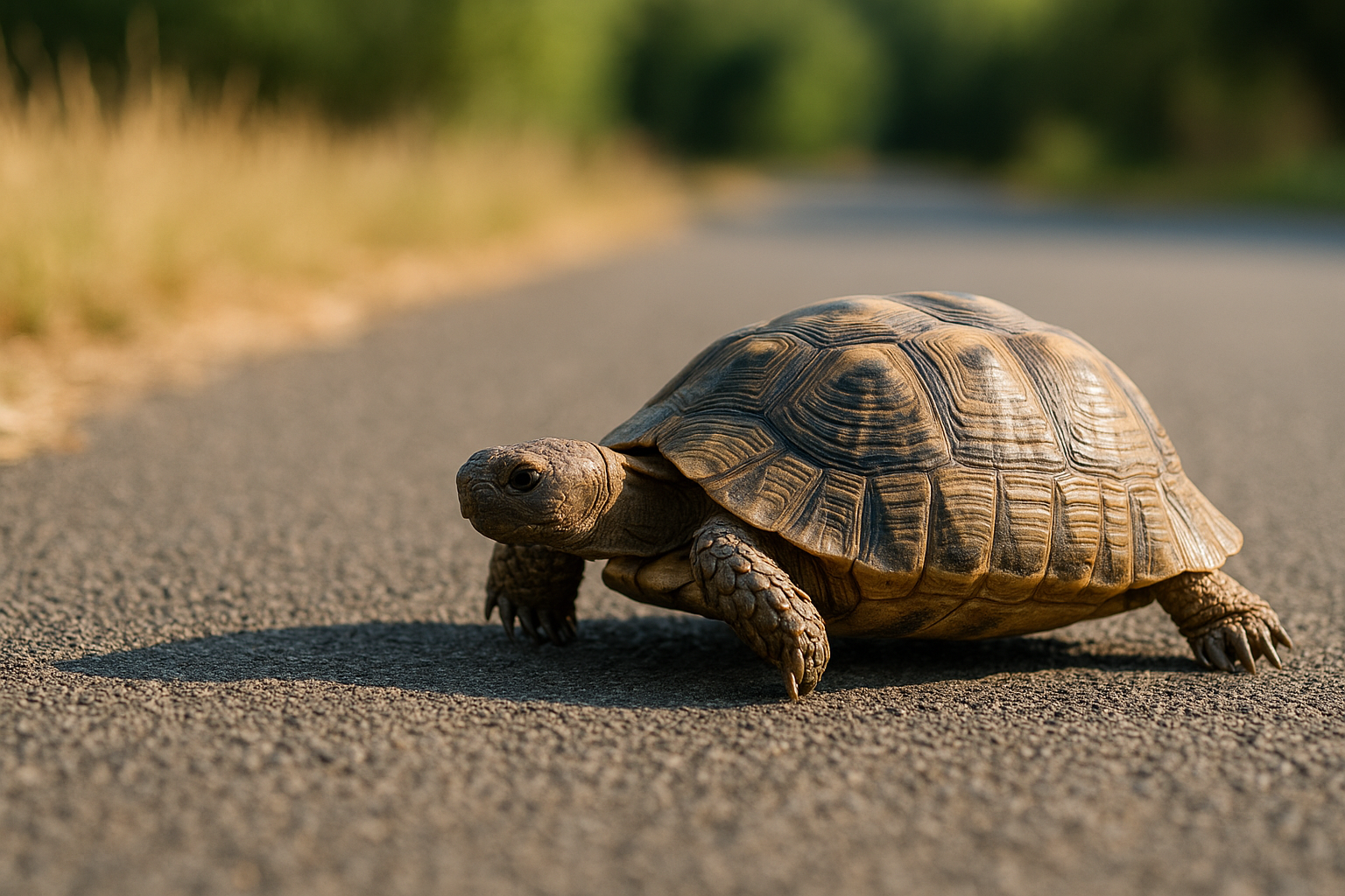 Slowly kelimesi