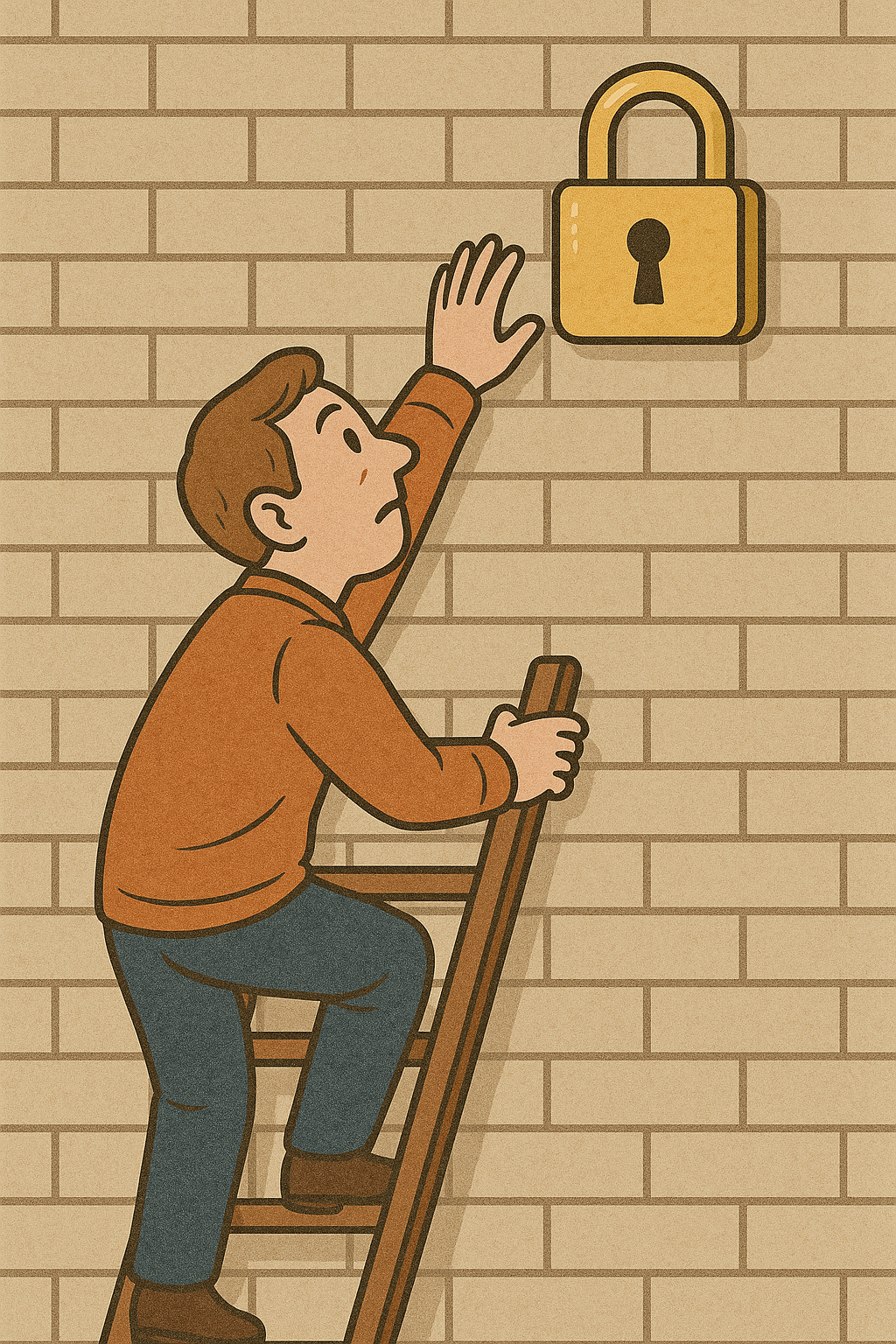Access kelimesi