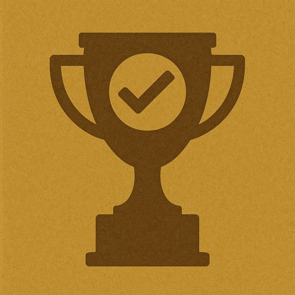Accomplish  kelimesi