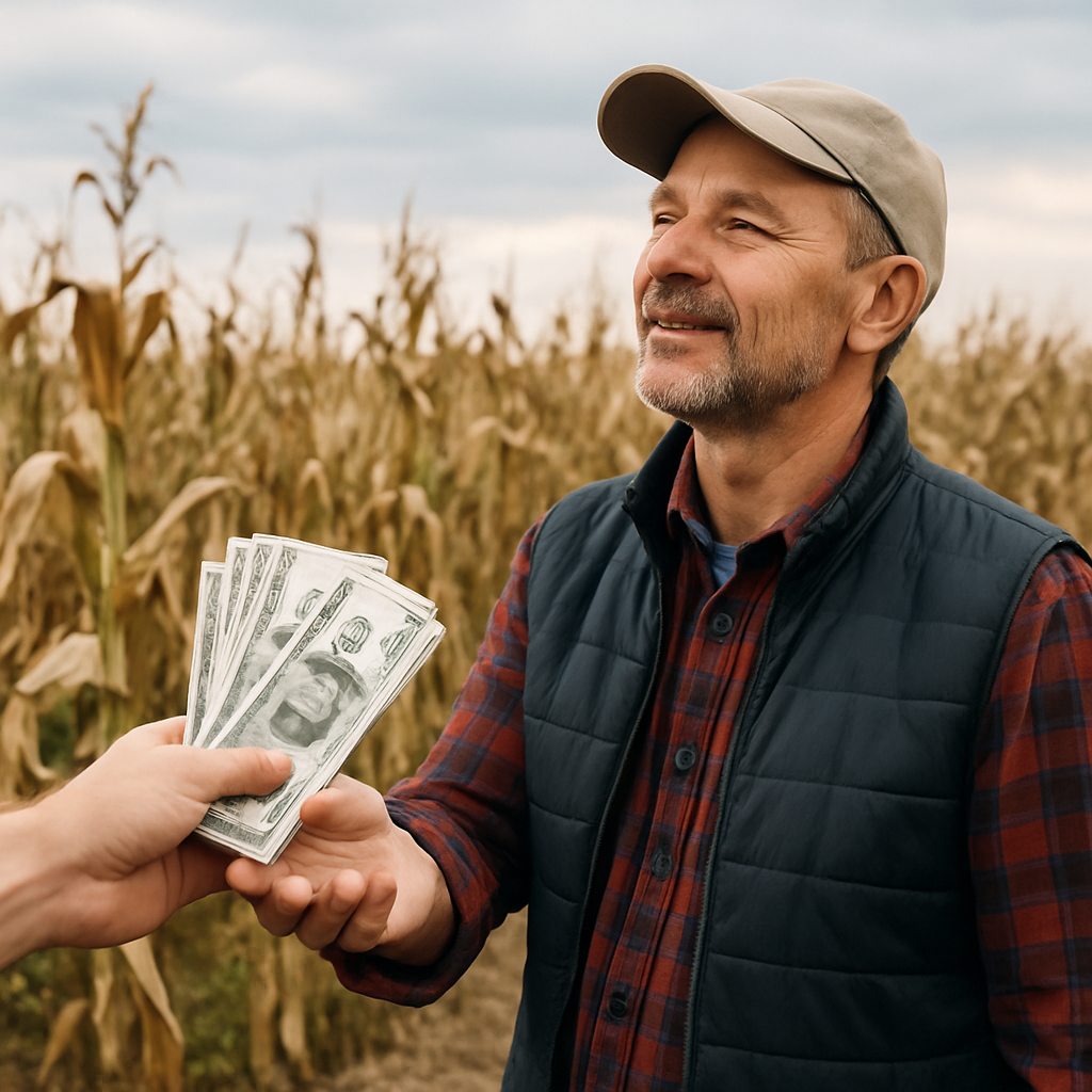 Subsidize kelimesi