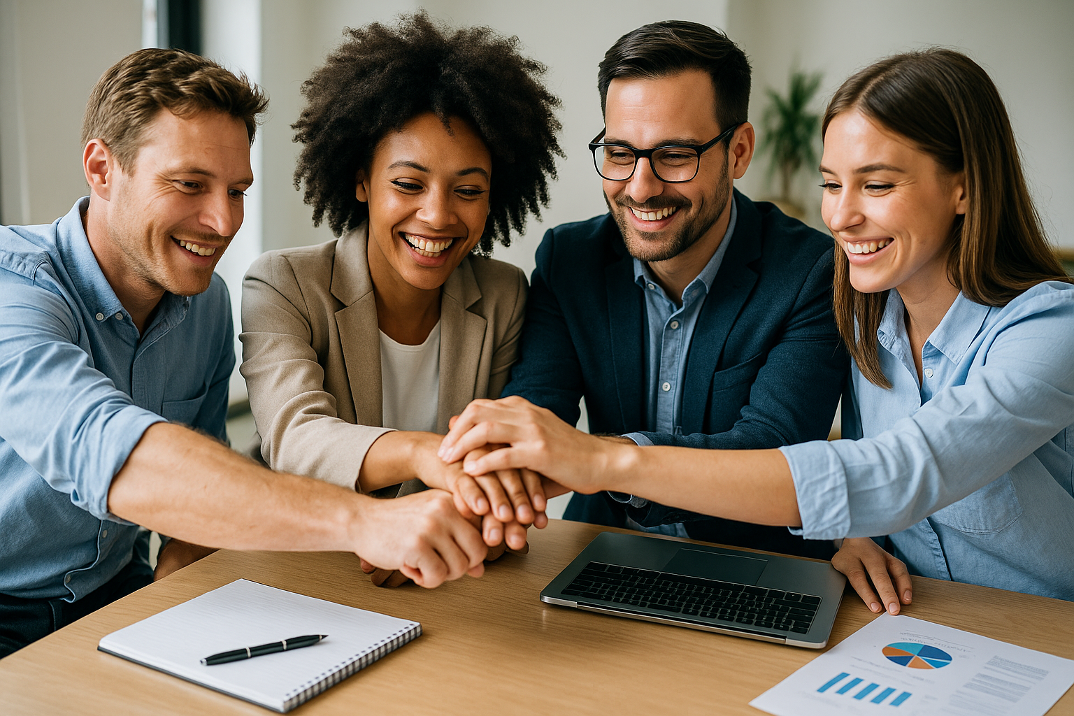 Collaborate kelimesi
