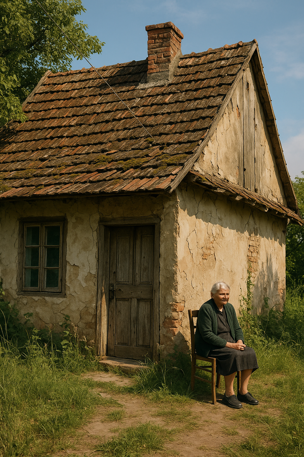 Dwell kelimesi