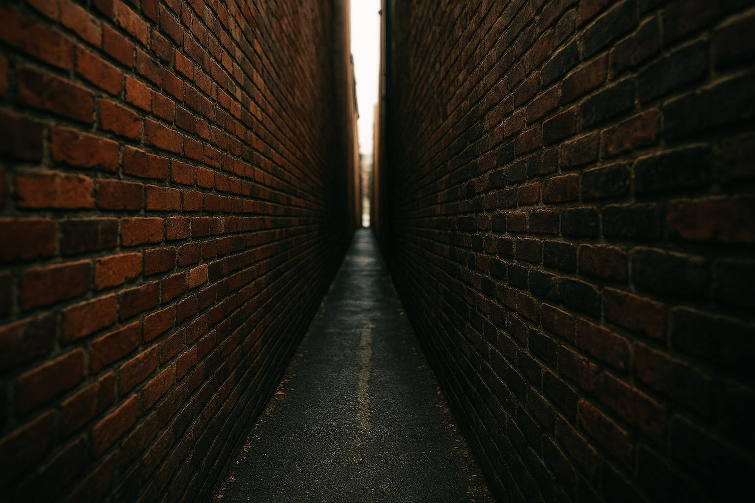 Narrow kelimesi