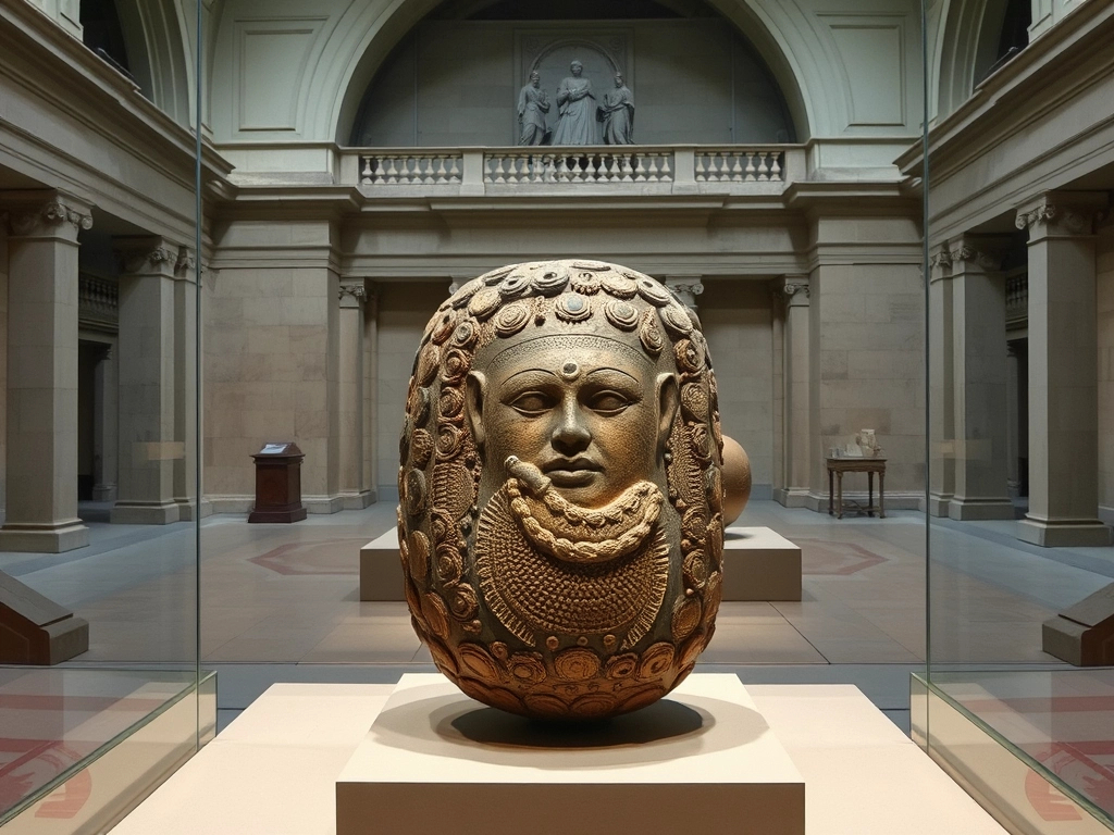 Antiquity kelimesi