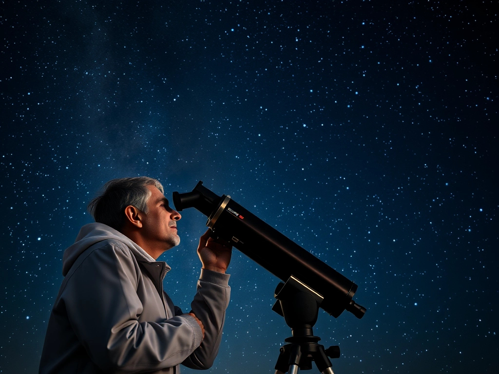 Cosmology kelimesi