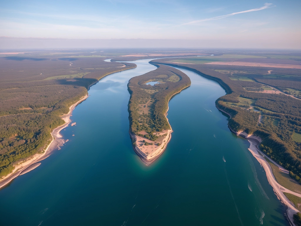 Confluence kelimesi
