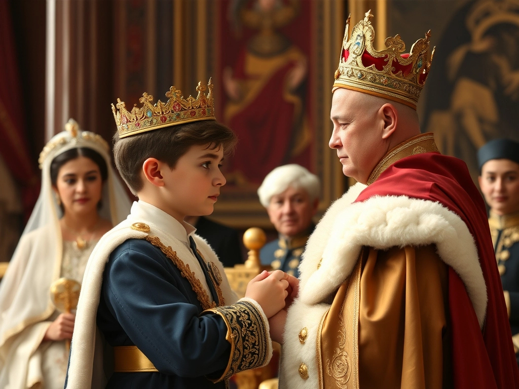 Heir kelimesi