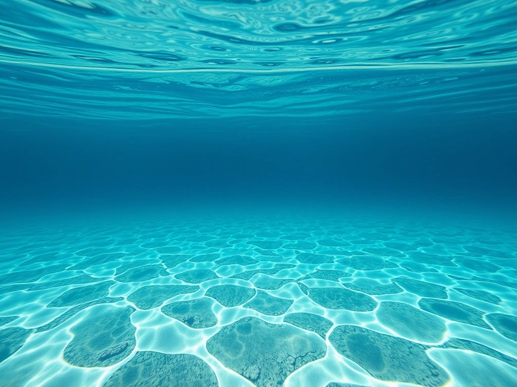 Sediment kelimesi