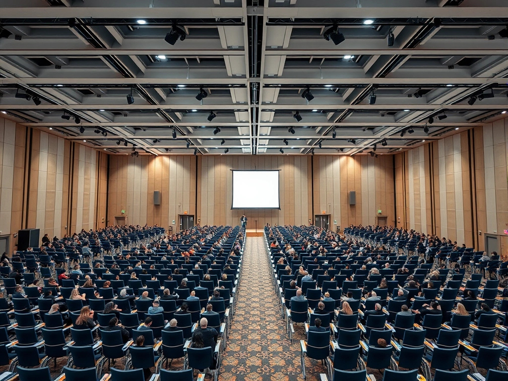 Venue kelimesi