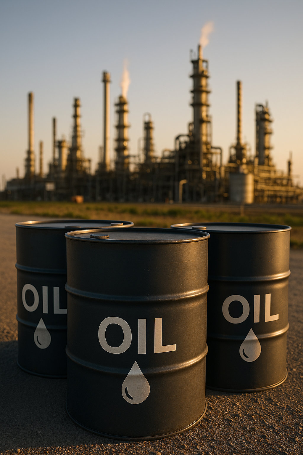 Commodity kelimesi