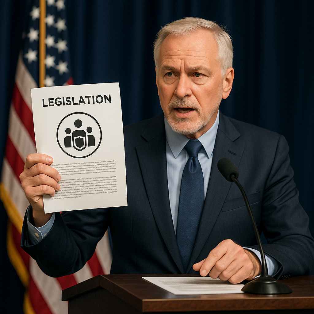 Legislation kelimesi