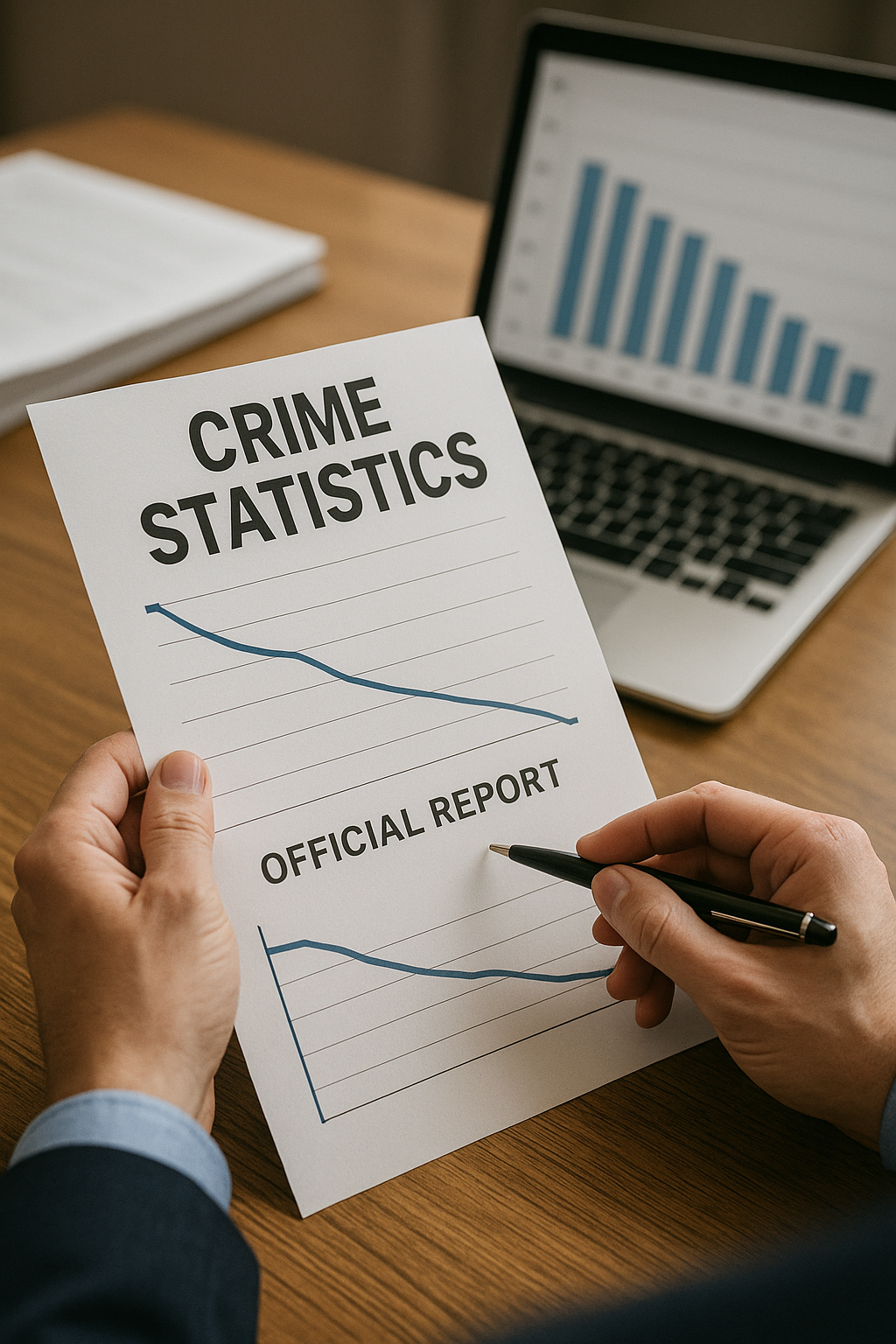 Statistic kelimesi