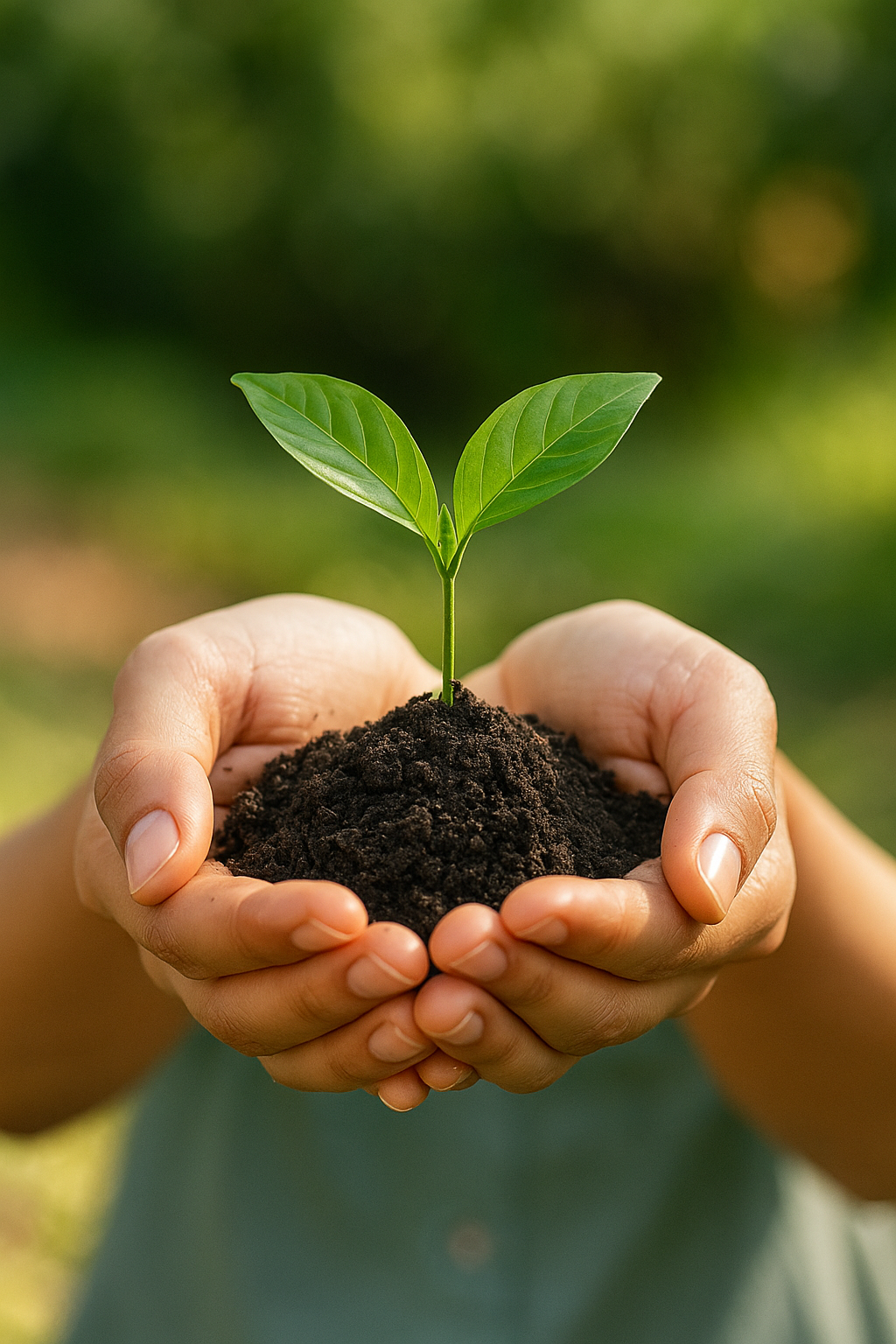 Sustainability kelimesi
