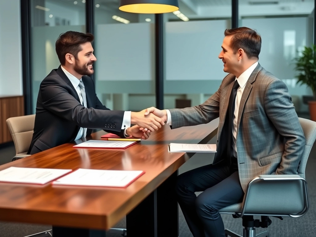 Agreement kelimesi