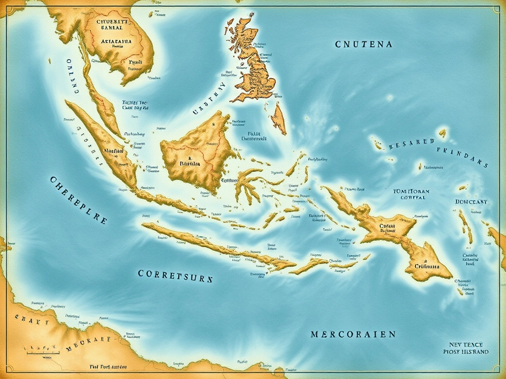 Dominion kelimesi