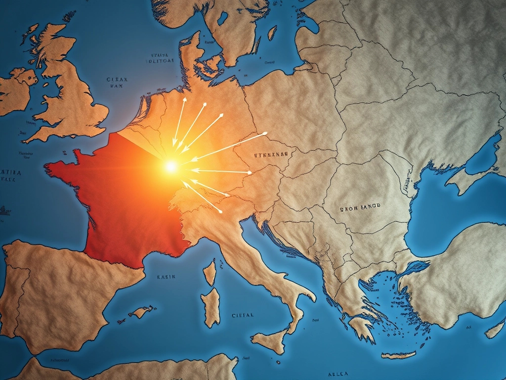 Expansionism kelimesi