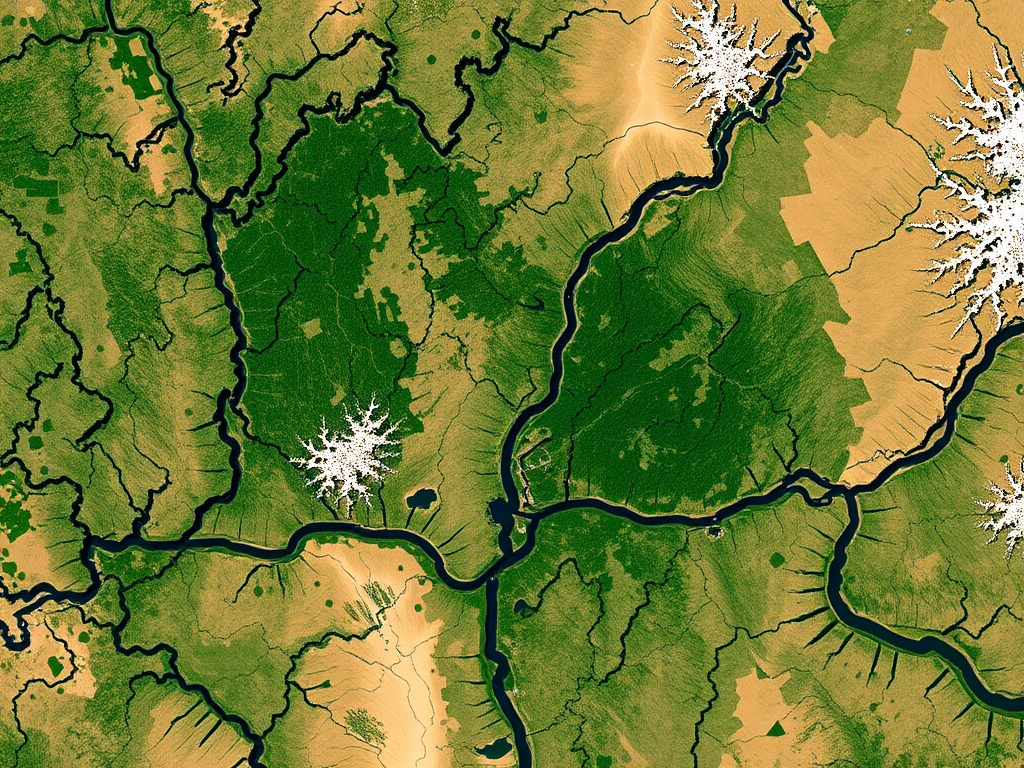 Territory kelimesi