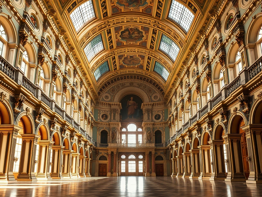 Grandeur kelimesi