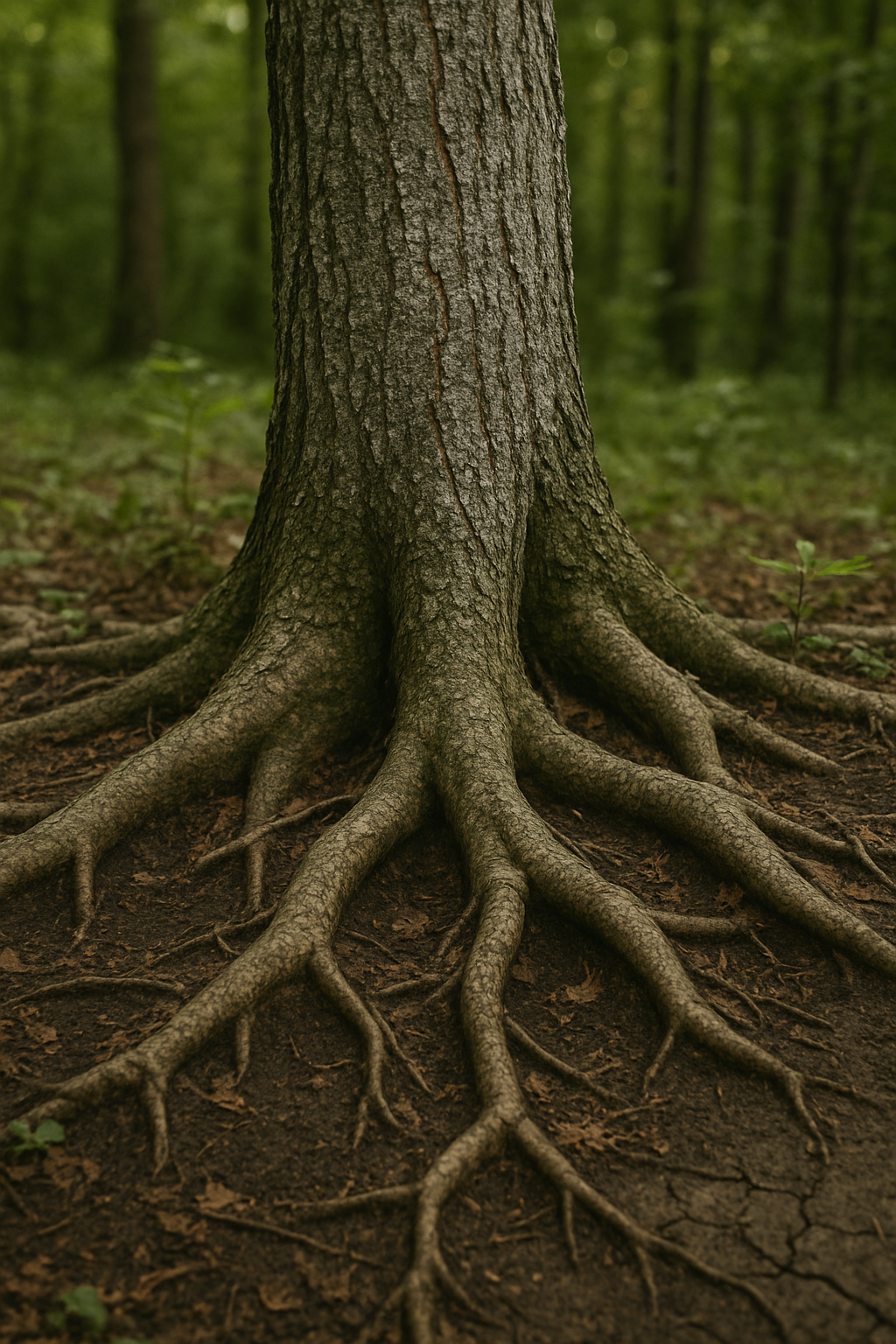 Stem from kelimesi