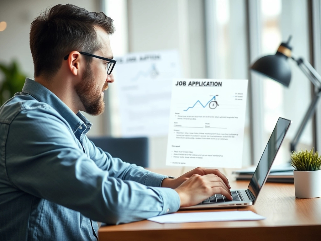 apply for kelimesi