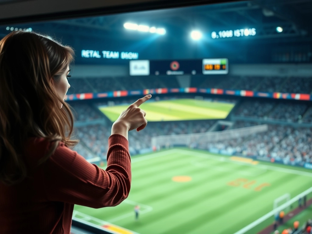 bet against kelimesi