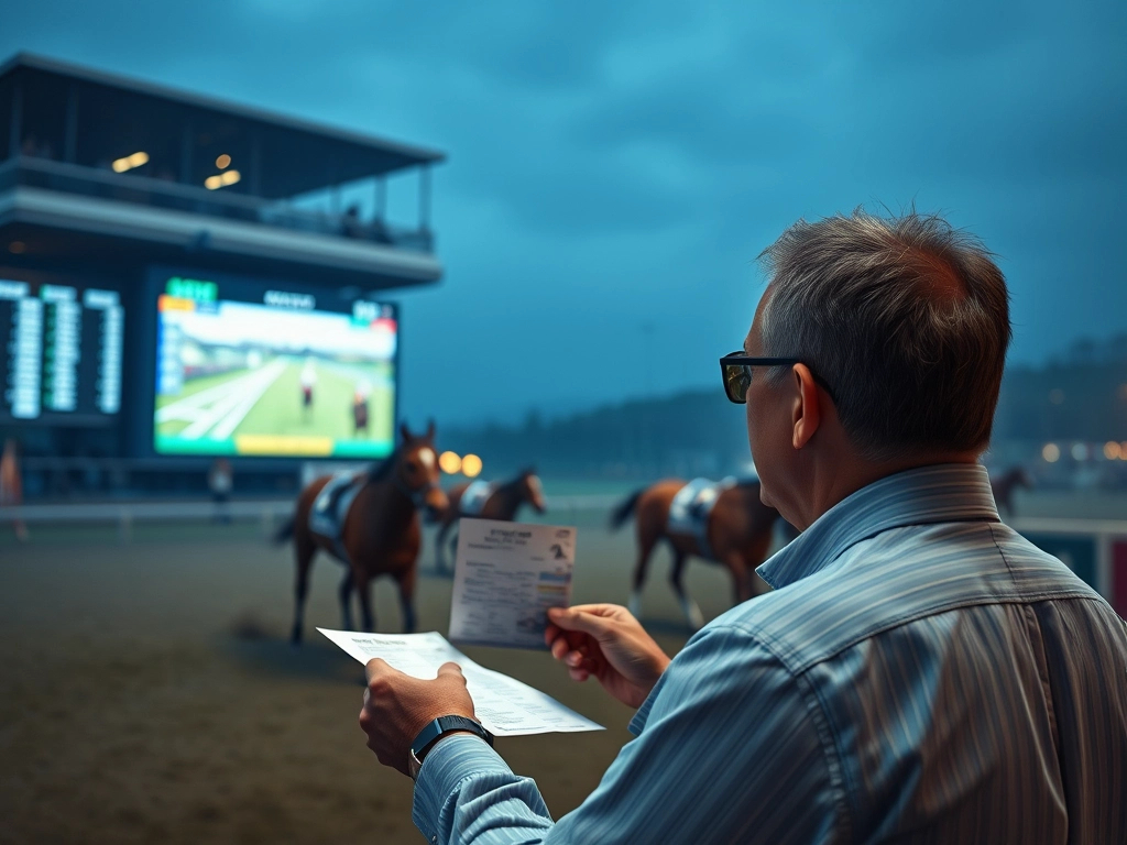 bet on kelimesi