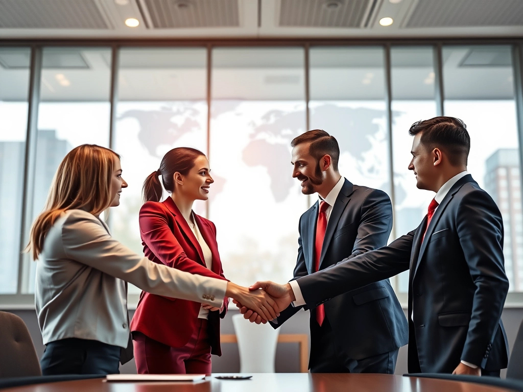 collaborate with kelimesi