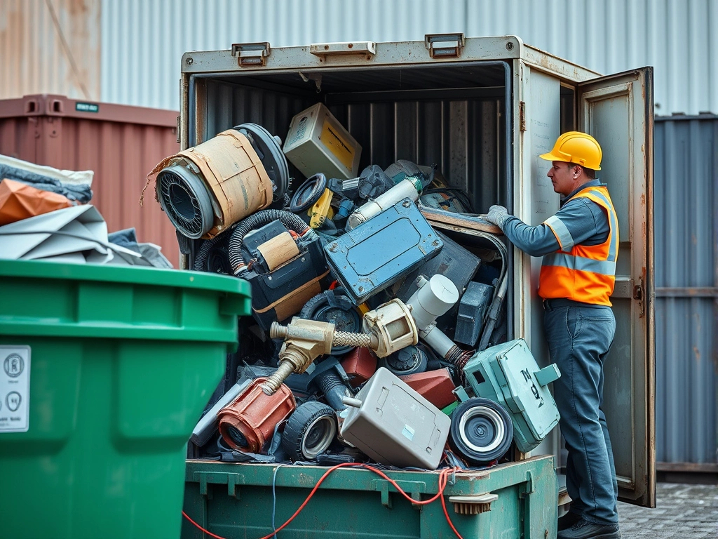 dispose of kelimesi