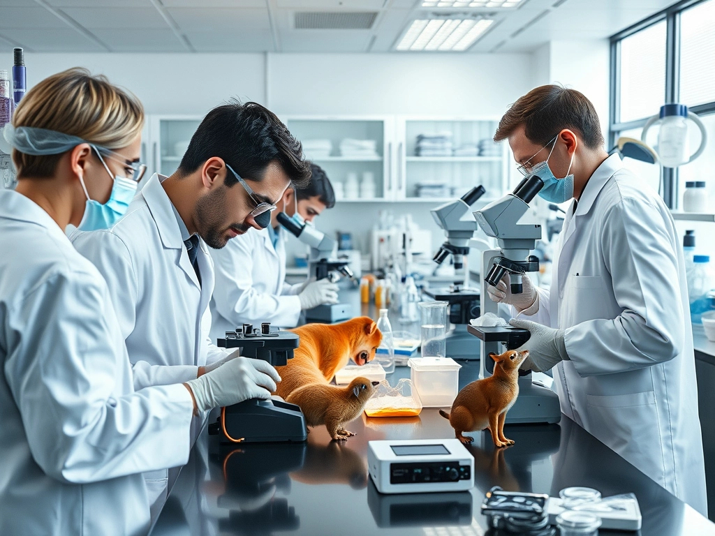 experiment on kelimesi