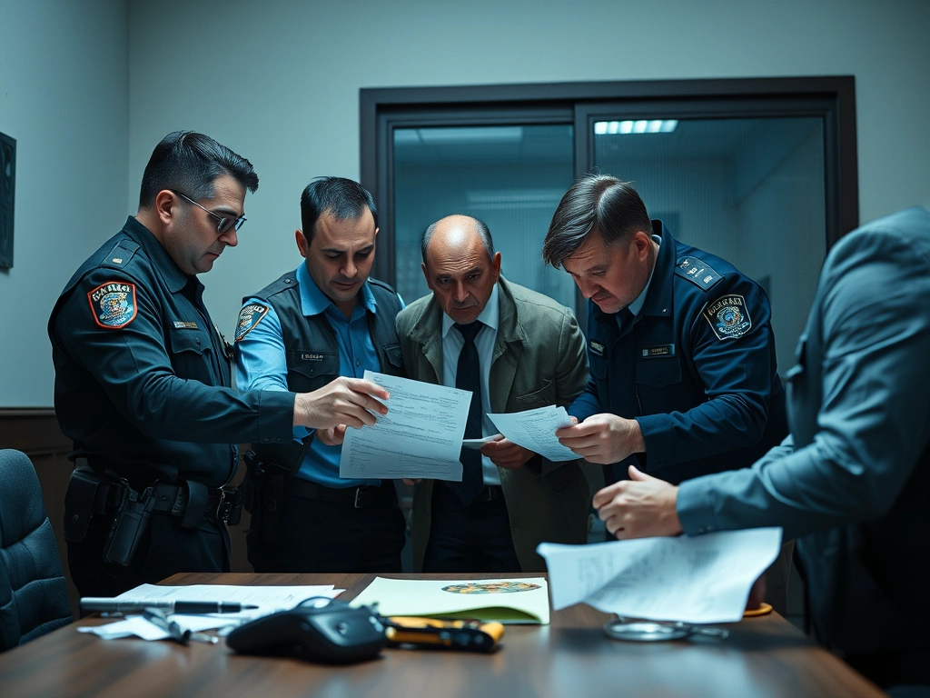 implicate sb in sth kelimesi