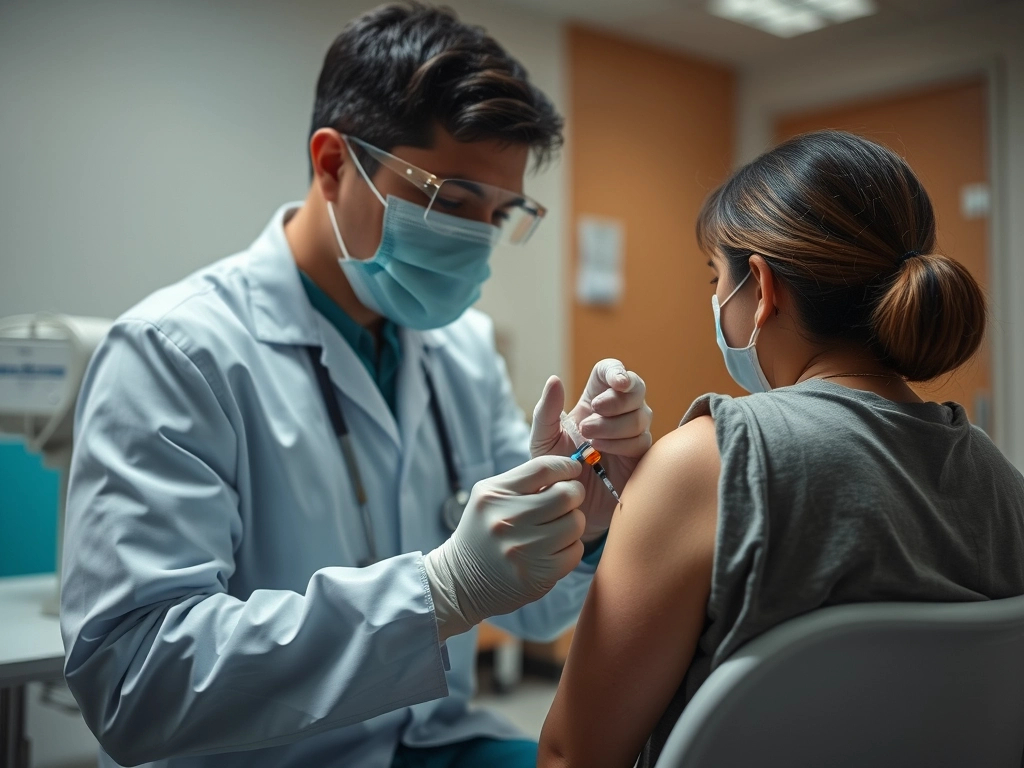 inject with kelimesi