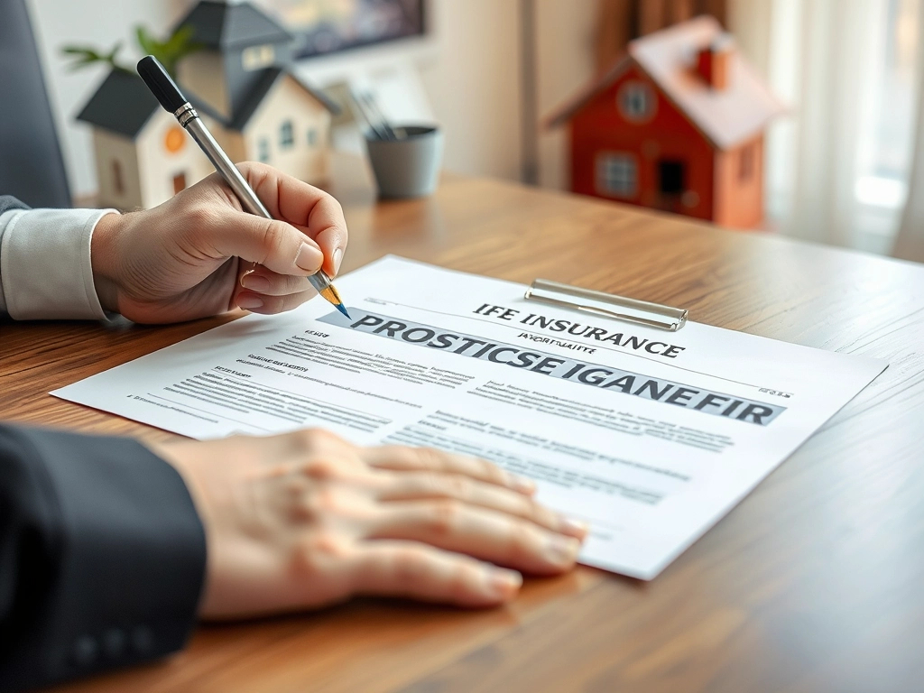 insure against kelimesi