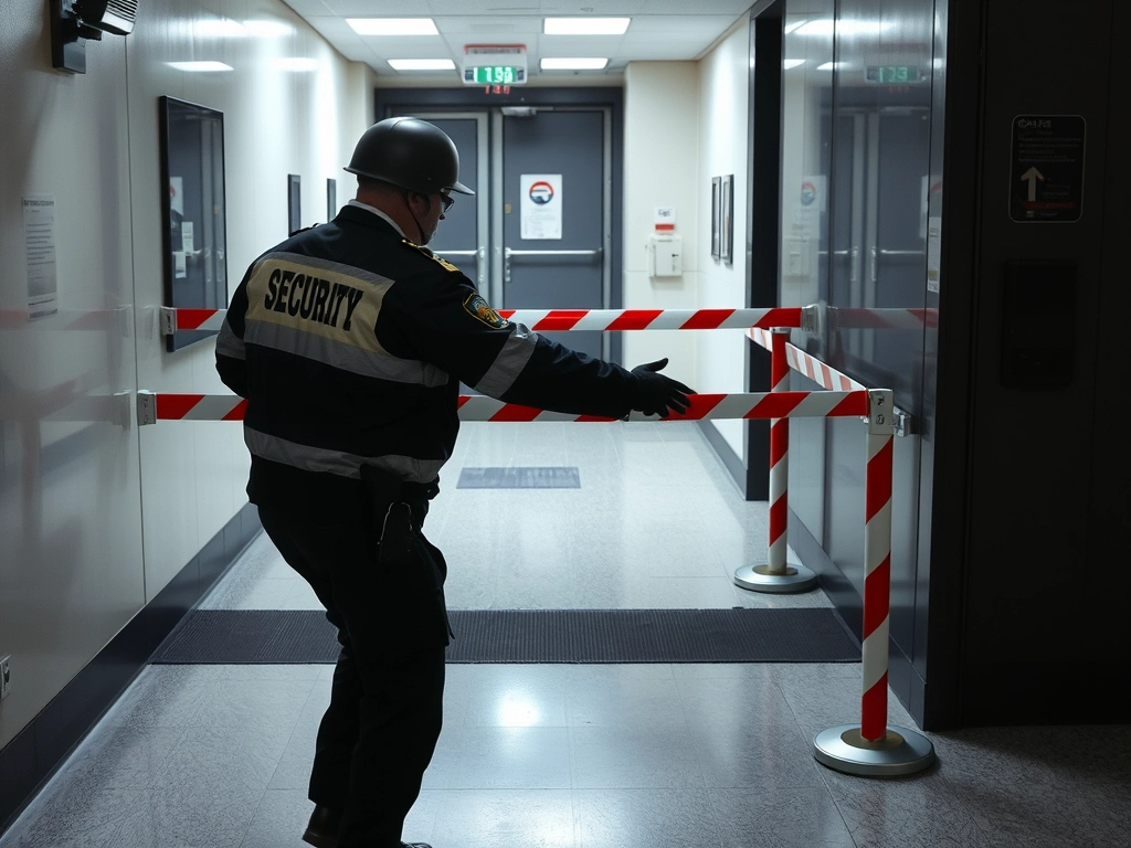 prevent sb from kelimesi
