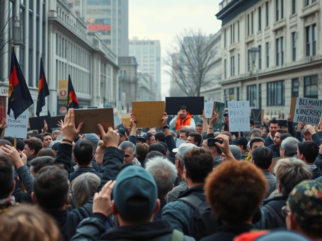 react against kelimesi