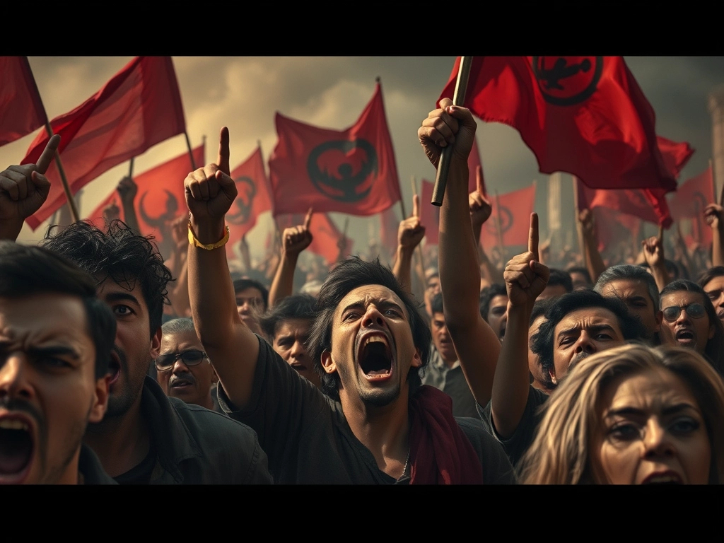 rebel against kelimesi