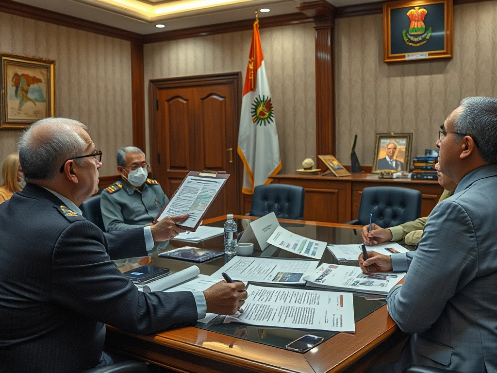 report on sth to sb kelimesi