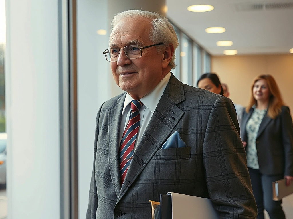 retire from kelimesi
