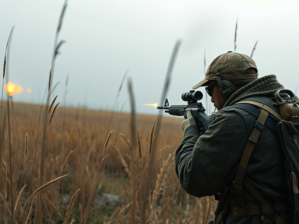 shoot at kelimesi