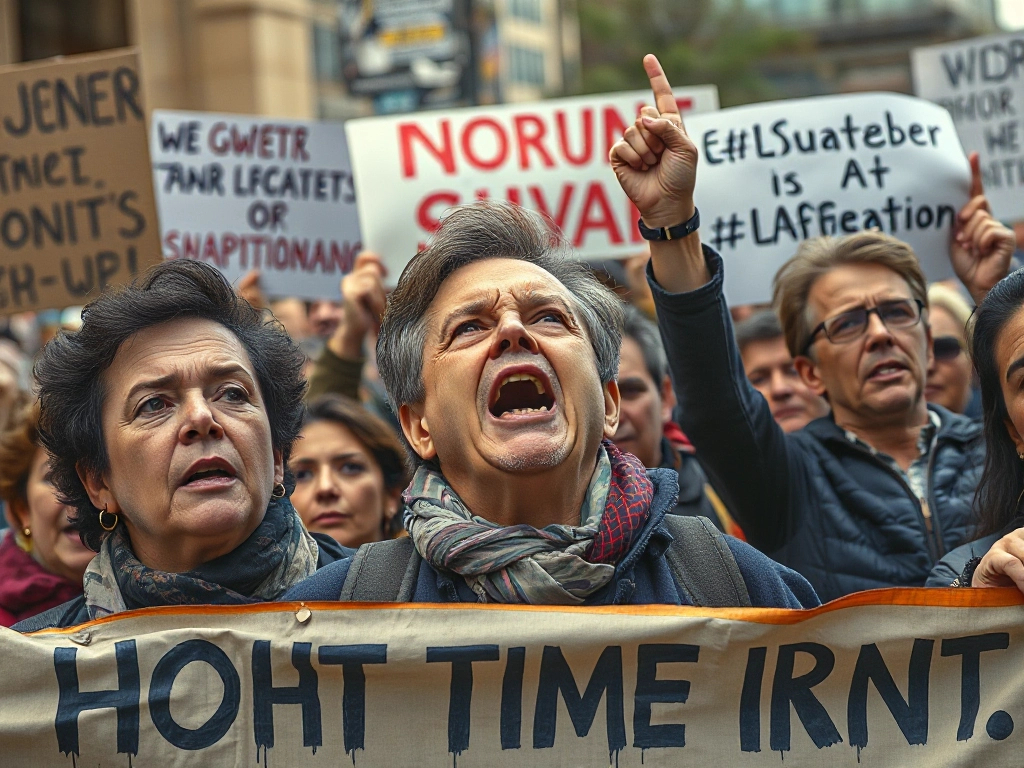 struggle against kelimesi