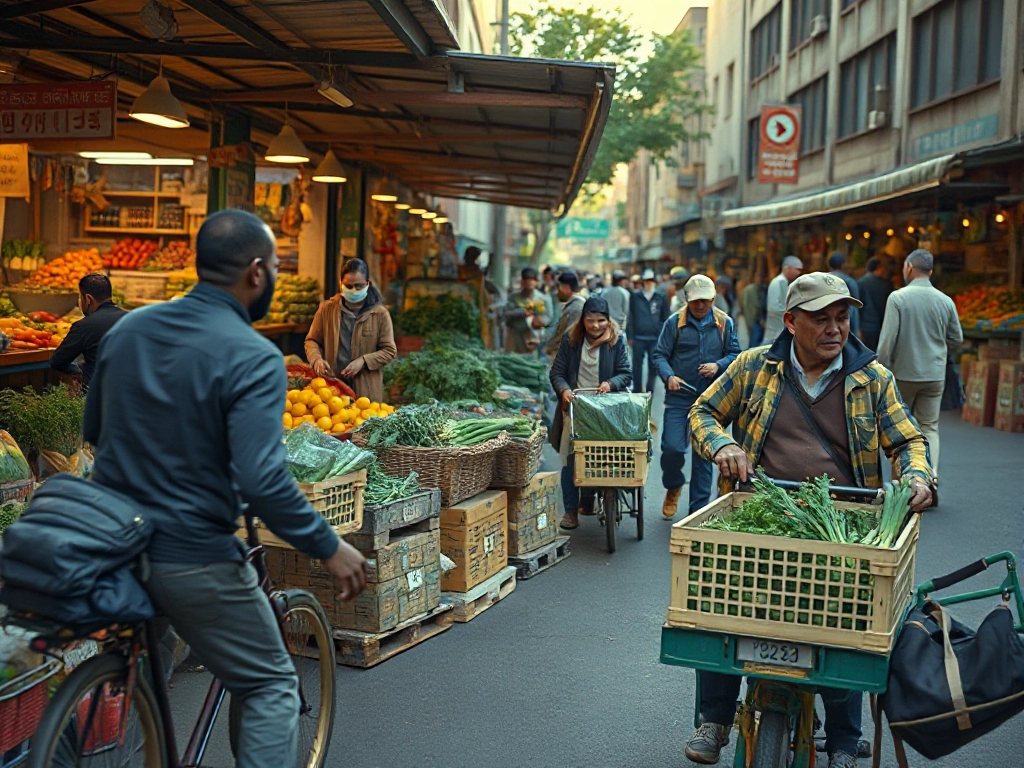 supply sth to kelimesi