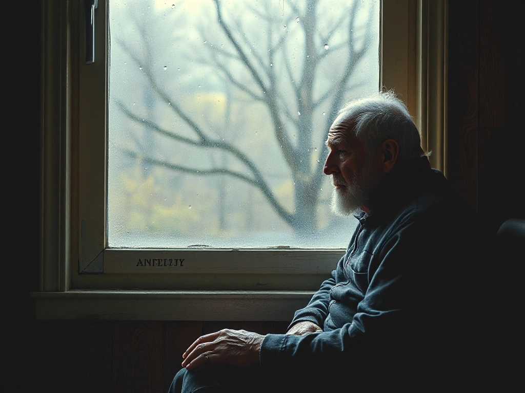 sympathise at (person) kelimesi