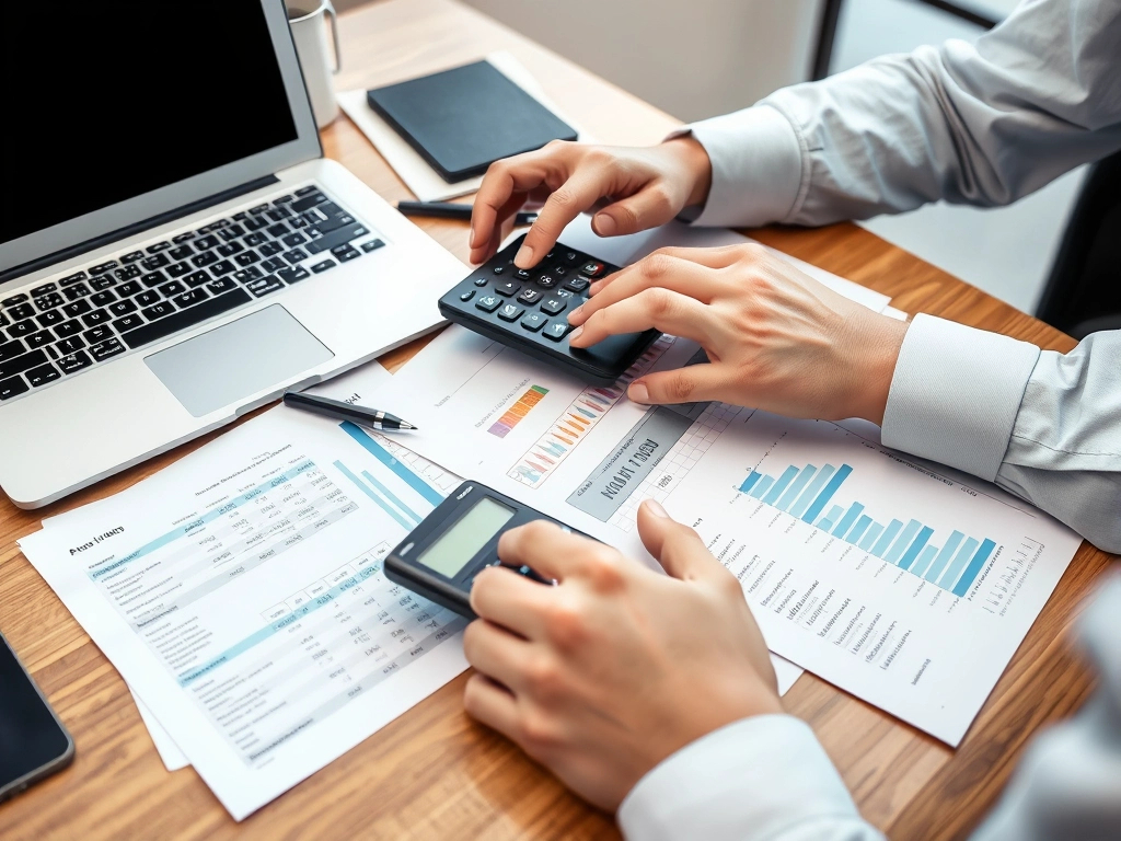 Calculate kelimesi