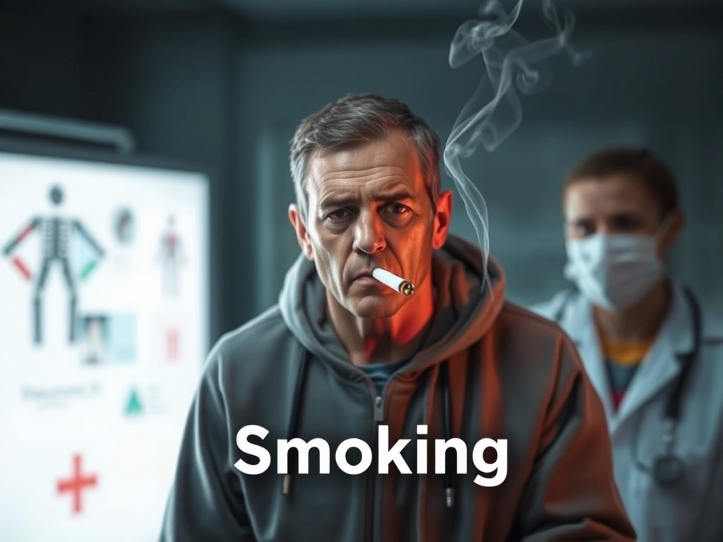 Cause kelimesi