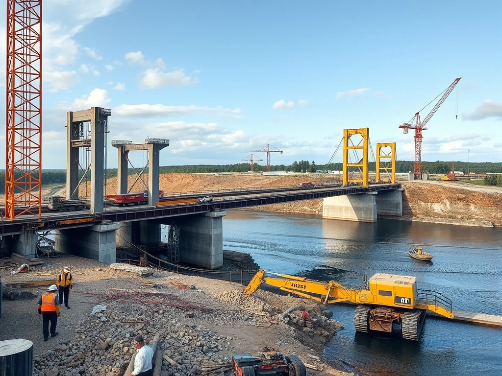 Construct kelimesi