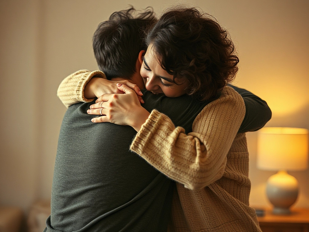 hug kelimesi